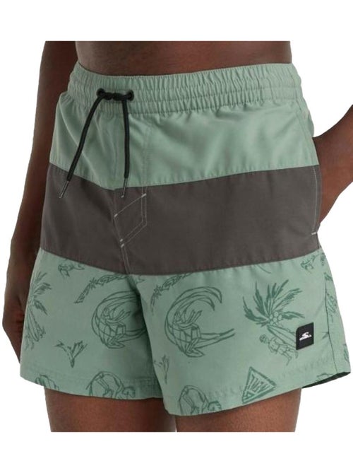 Bañador O'Neill para Hombre - Kiabi