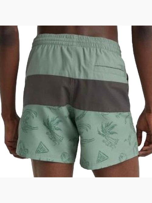 Bañador O'Neill para Hombre - Kiabi