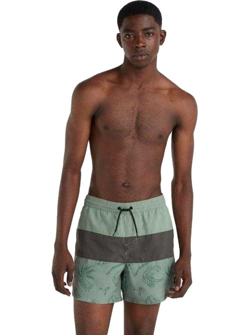 Bañador O'Neill para Hombre - Kiabi
