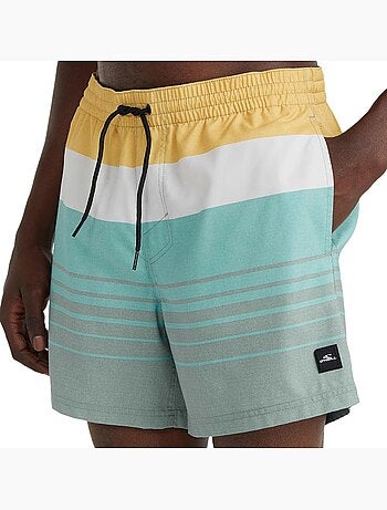 Bañador O'Neill para Hombre