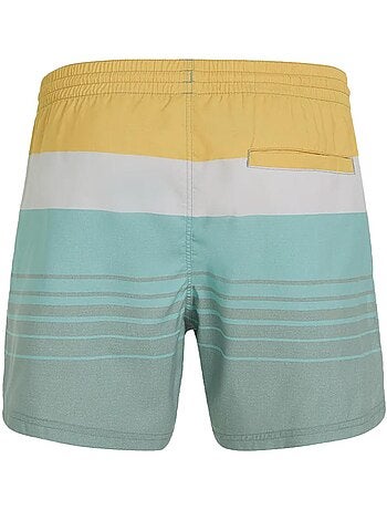 Bañador o'neill para hombre