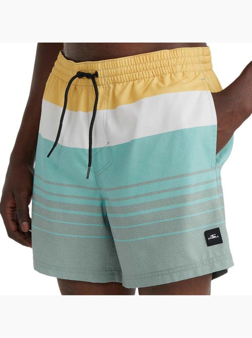 Bañador O'Neill para Hombre - Kiabi Bañador O'Neill para Hombre - Kiabi