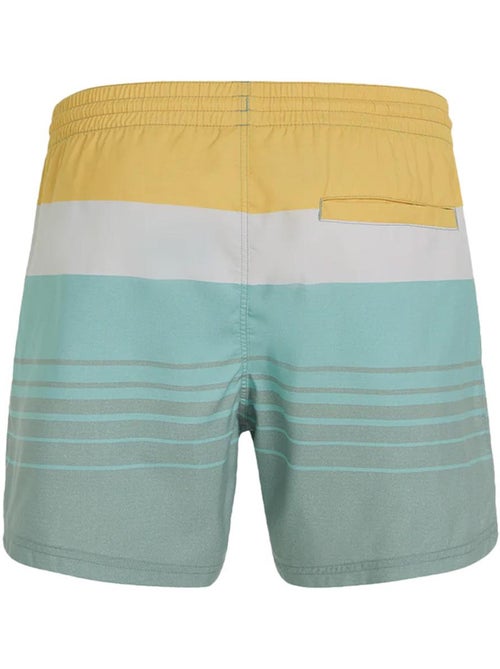 Bañador O'Neill para Hombre - Kiabi Bañador O'Neill para Hombre - Kiabi