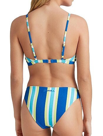 Bañador O'Neill para mujer