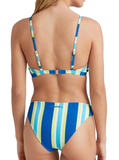 Bañador O'Neill para Mujer - - Kiabi