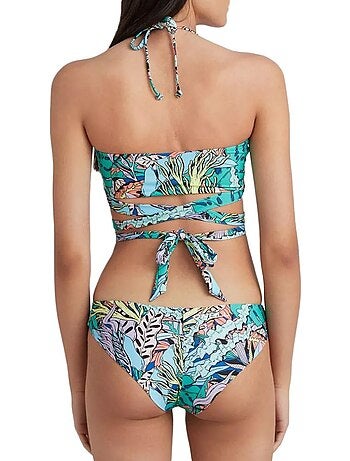 Bañador O'Neill para Mujer