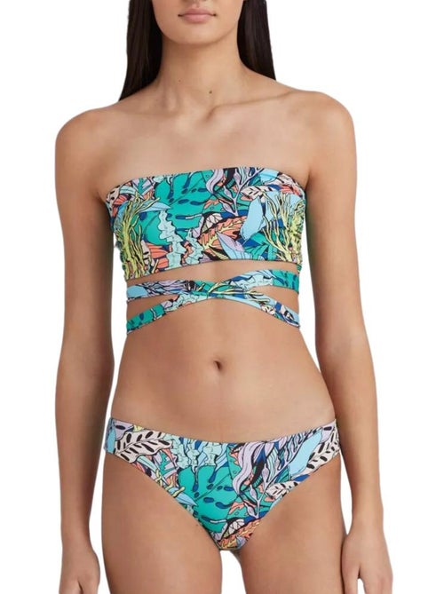 Bañador O'Neill para Mujer - Kiabi