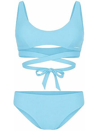 Bañador O'Neill para Mujer