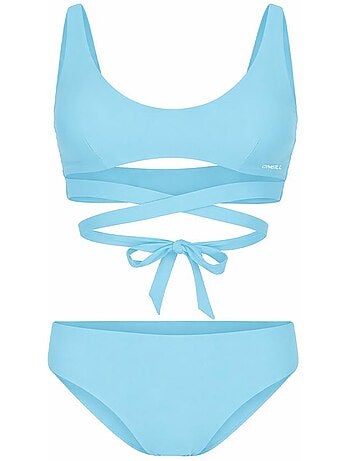 Bañador O'Neill para Mujer