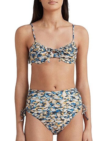 Bikini O'Neill para Mujer -