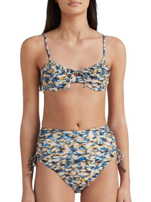 Bañador O'Neill para Mujer - Kiabi