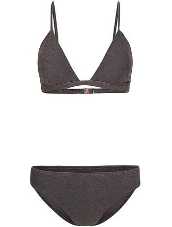 Bañador O'Neill para mujer