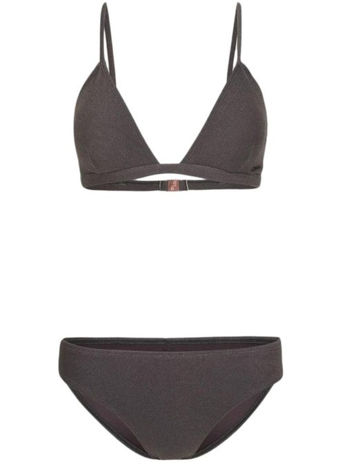 Bañador O'Neill para mujer - Kiabi