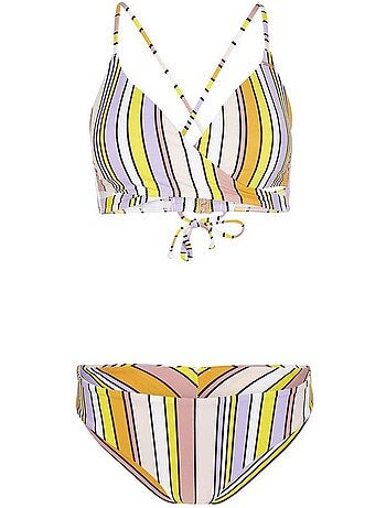 Bañador O'Neill para Mujer