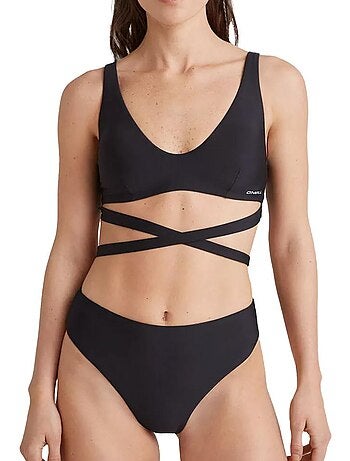 Bañador O'Neill para Mujer