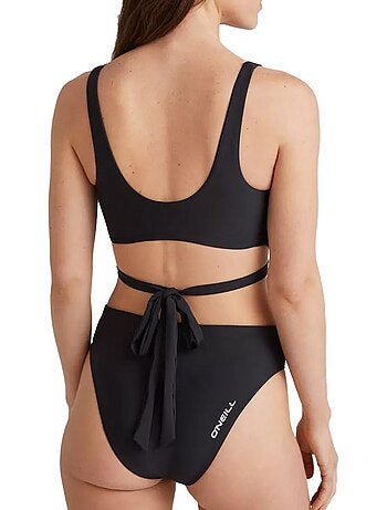 Bañador O'Neill para Mujer