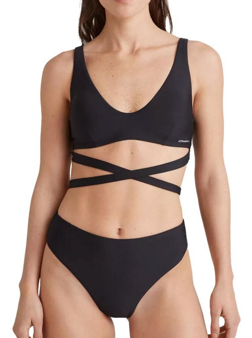 Bañador O'Neill para Mujer - Kiabi