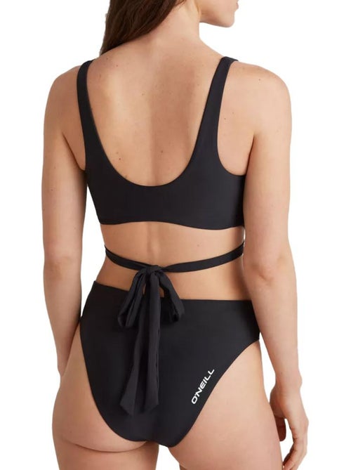 Bañador O'Neill para Mujer - Kiabi Bañador O'Neill para Mujer - Kiabi