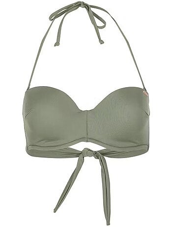 Top de bikini O'Neill para mujer
