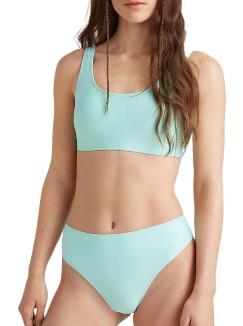 Bañador o'neill para mujer - Kiabi Bañador o'neill para mujer - Kiabi