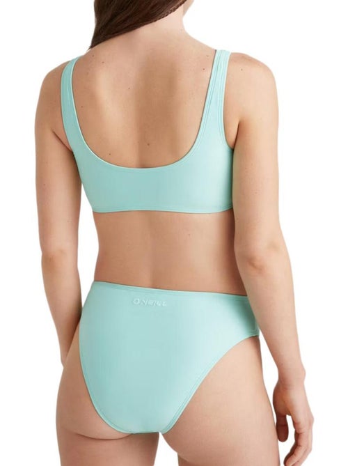 Bañador o'neill para mujer - Kiabi Bañador o'neill para mujer - Kiabi