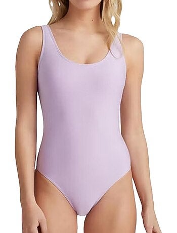 Bañador O'Neill para Mujer
