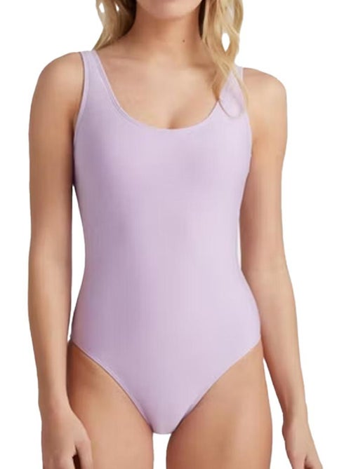 Bañador O'Neill para Mujer - Kiabi Bañador O'Neill para Mujer - Kiabi