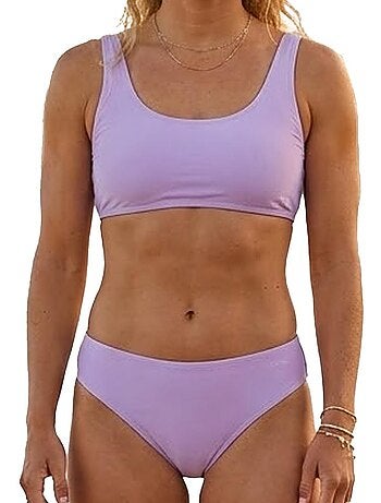 Bañador O'Neill para Mujer