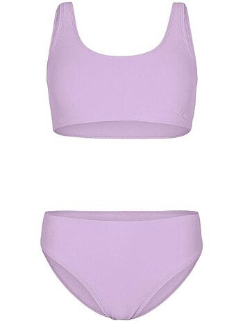 Bañador O'Neill para Mujer