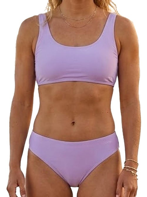 Bañador O'Neill para Mujer - Kiabi Bañador O'Neill para Mujer - Kiabi