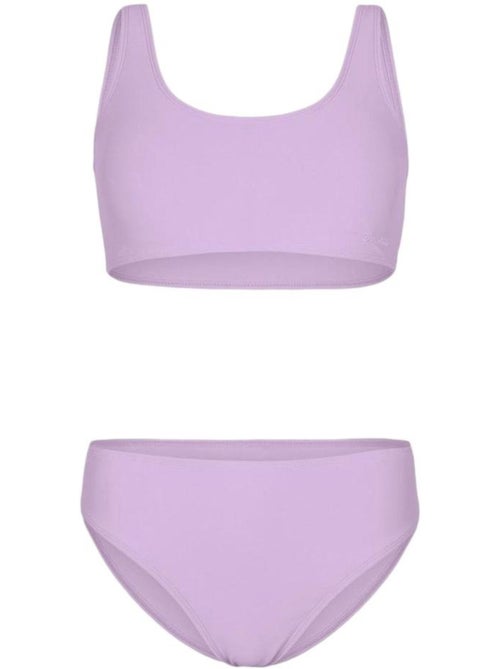 Bañador O'Neill para Mujer - Kiabi Bañador O'Neill para Mujer - Kiabi