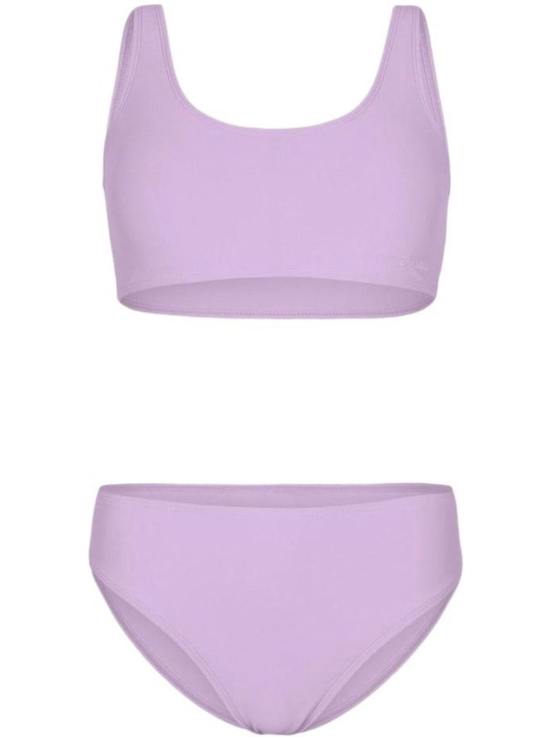Bañador O'Neill para Mujer Violeta - Kiabi