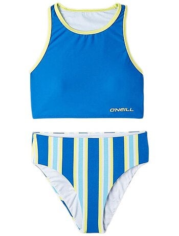 Bañador O'Neill para niña,