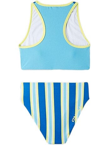 Bañador O'Neill para niña,