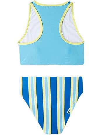 Bañador O'Neill para niña,