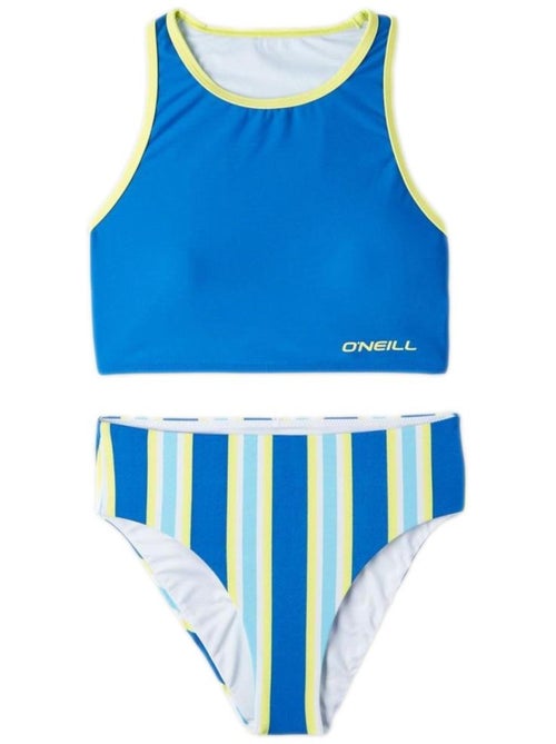 Bañador O'Neill para niña, - Kiabi