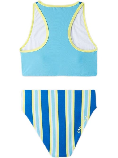 Bañador O'Neill para niña, - Kiabi