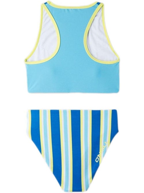 Bañador O'Neill para niña, - Kiabi Bañador O'Neill para niña, - Kiabi