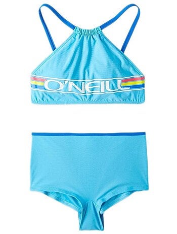 Bañador Niña O'Neill