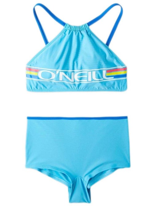 Bañador O'Neill para niña - Kiabi