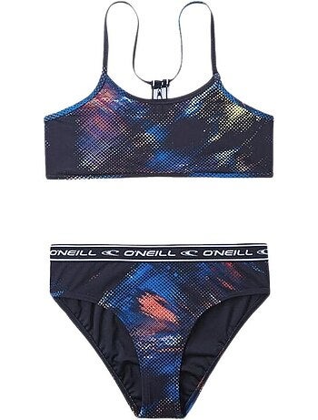 Bañador deportivo para niña O'Neill