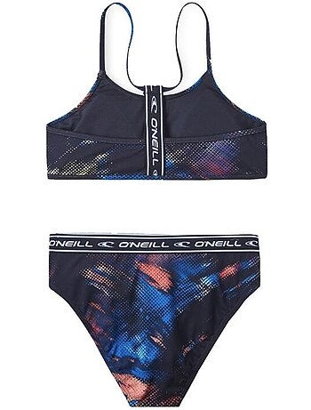 Bañador deportivo para niña O'Neill