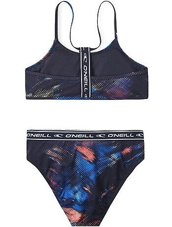 Bañador deportivo para niña O'Neill