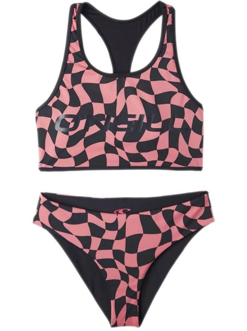 Bañador O'Neill para niña - Kiabi Bañador O'Neill para niña - Kiabi