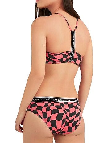 Bañador deportivo para niña O'Neill