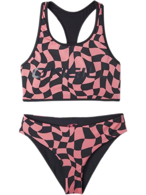 Bañador o'neill para niña - Kiabi Bañador o'neill para niña - Kiabi