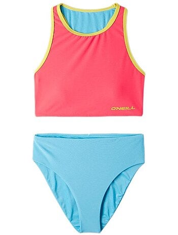 Bañador O'Neill para niña,