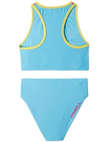 Bañador O'Neill para niña,