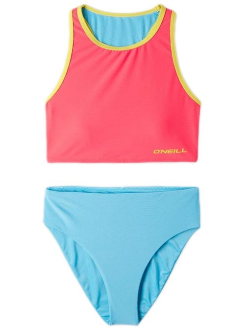 Bañador O'Neill para Niña - Kiabi