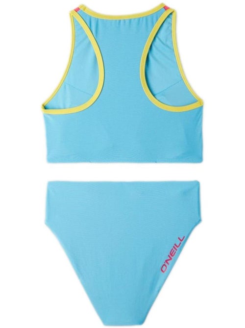 Bañador O'Neill para Niña - Kiabi